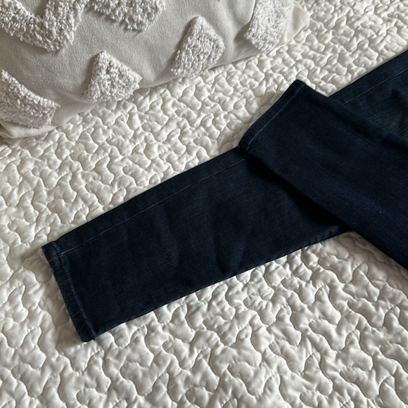 American Eagle skinny jeans - Picture 4 of 6